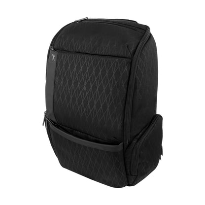 Mochila PERFECT CHOICE PC-084259