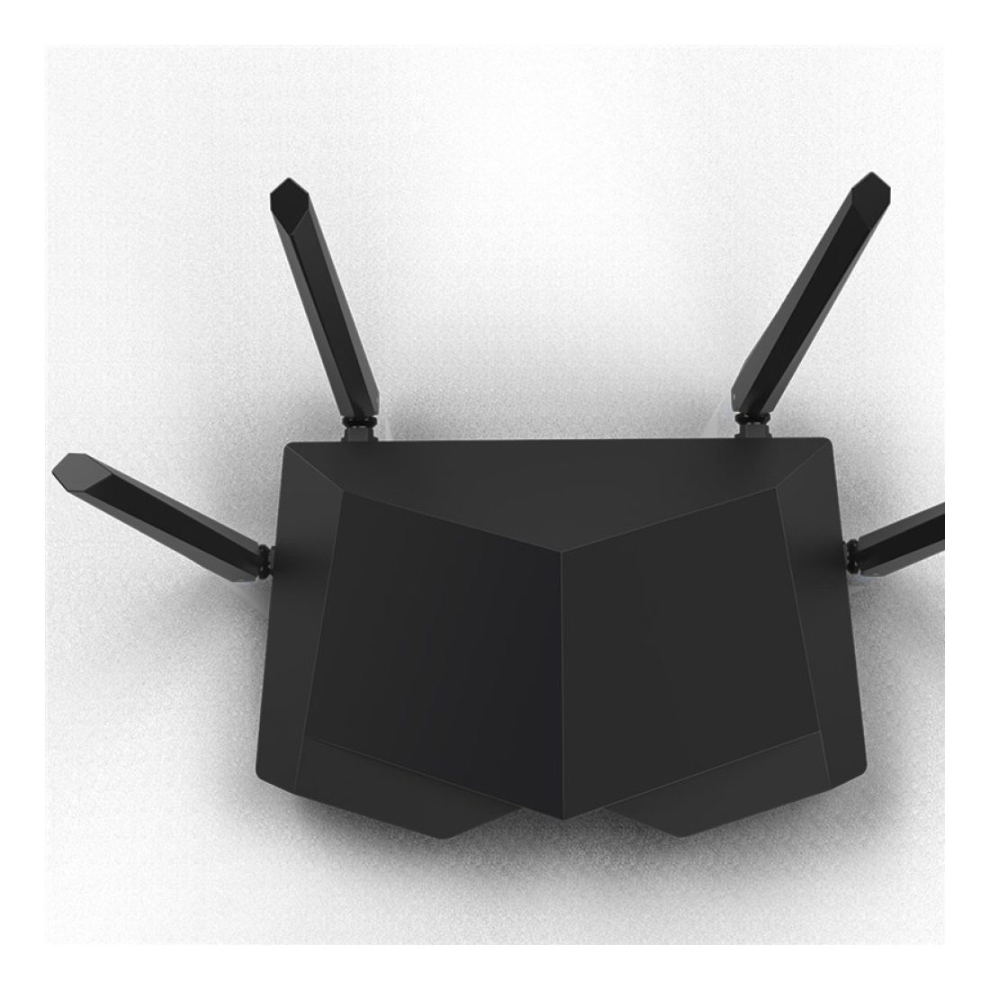 Router TENDA AC6