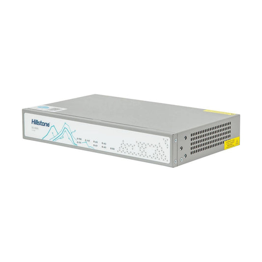 Firewall Hillstone SG-6000-A1000-IN12