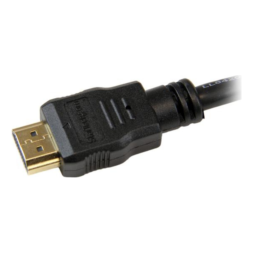 Cable HDMI StarTech.com HDMM150CM