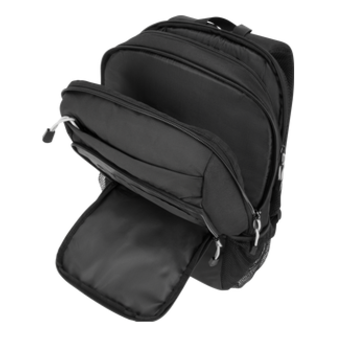Mochila TARGUS TSB968GL