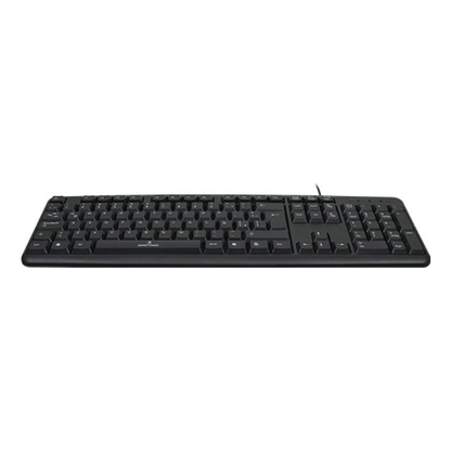 Teclado PERFECT CHOICE PC-201038