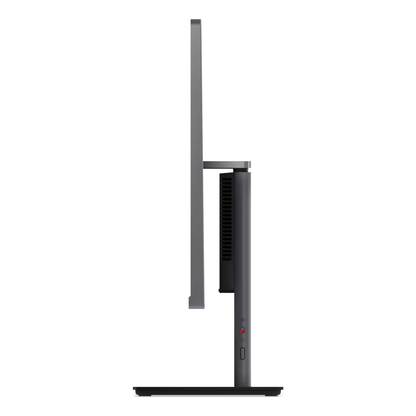 All in One LENOVO 12SB0075LS