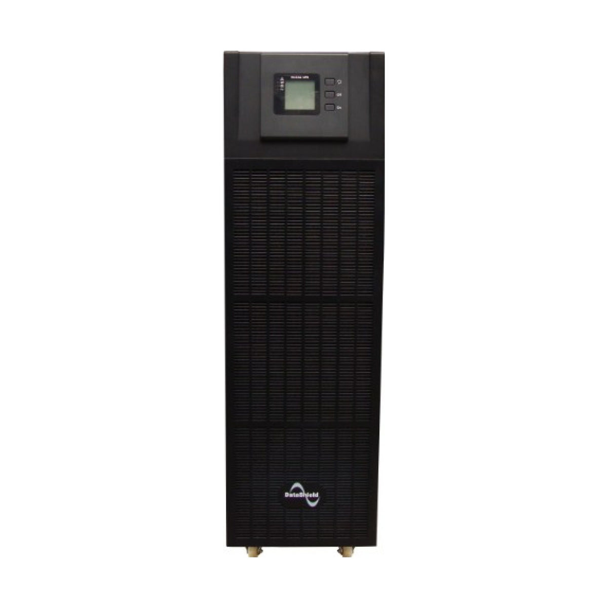 UPS DATASHIELD OL15K33 15 kVA 13500 W