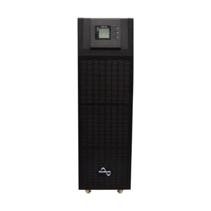 UPS DATASHIELD OL15K33 15 kVA 13500 W