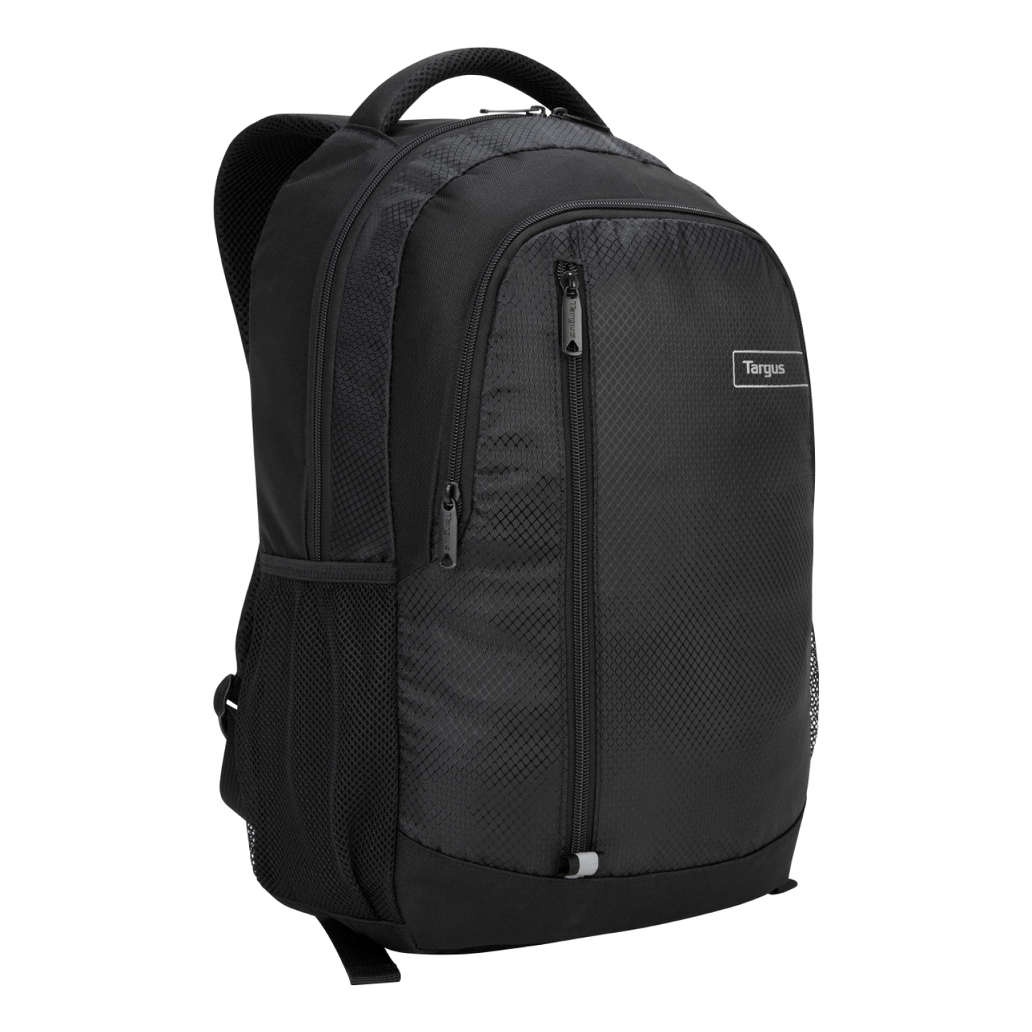 Mochila TARGUS TSB89104US