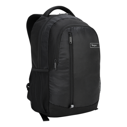 Mochila TARGUS TSB89104US