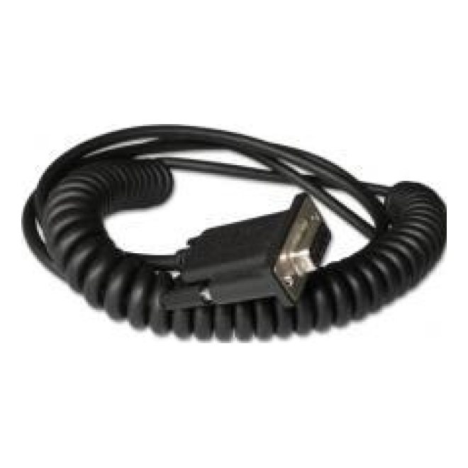 Cable de Comunicación HONEYWELL -