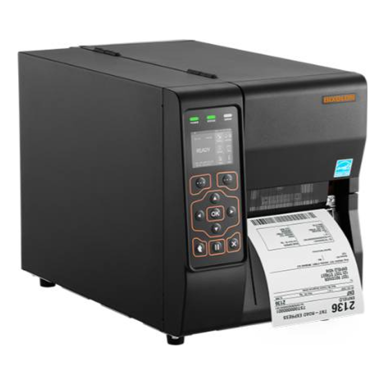 Impresora POS BIXOLON  XT3-40
