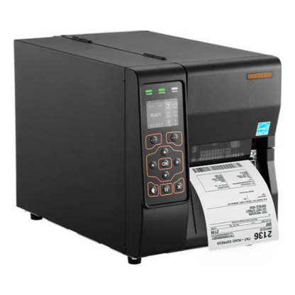 Impresora POS BIXOLON  XT3-40