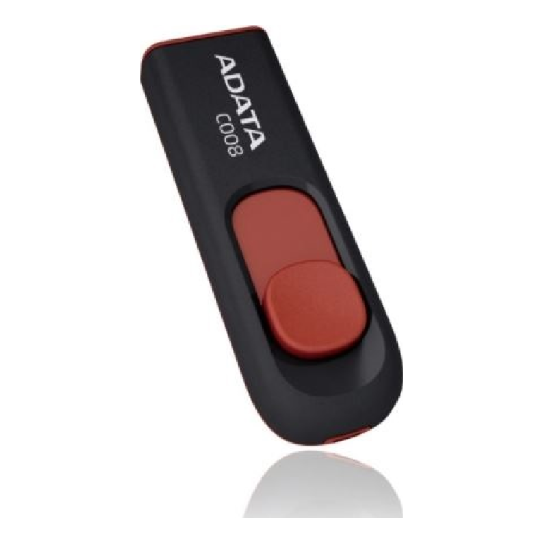 Memoria USB ADATA C008