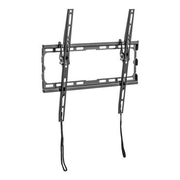 Soporte para TV ACTECK AC-939720