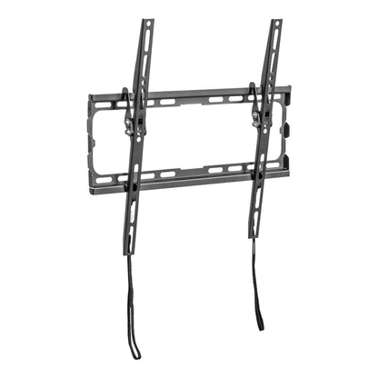 Soporte para TV ACTECK AC-939720