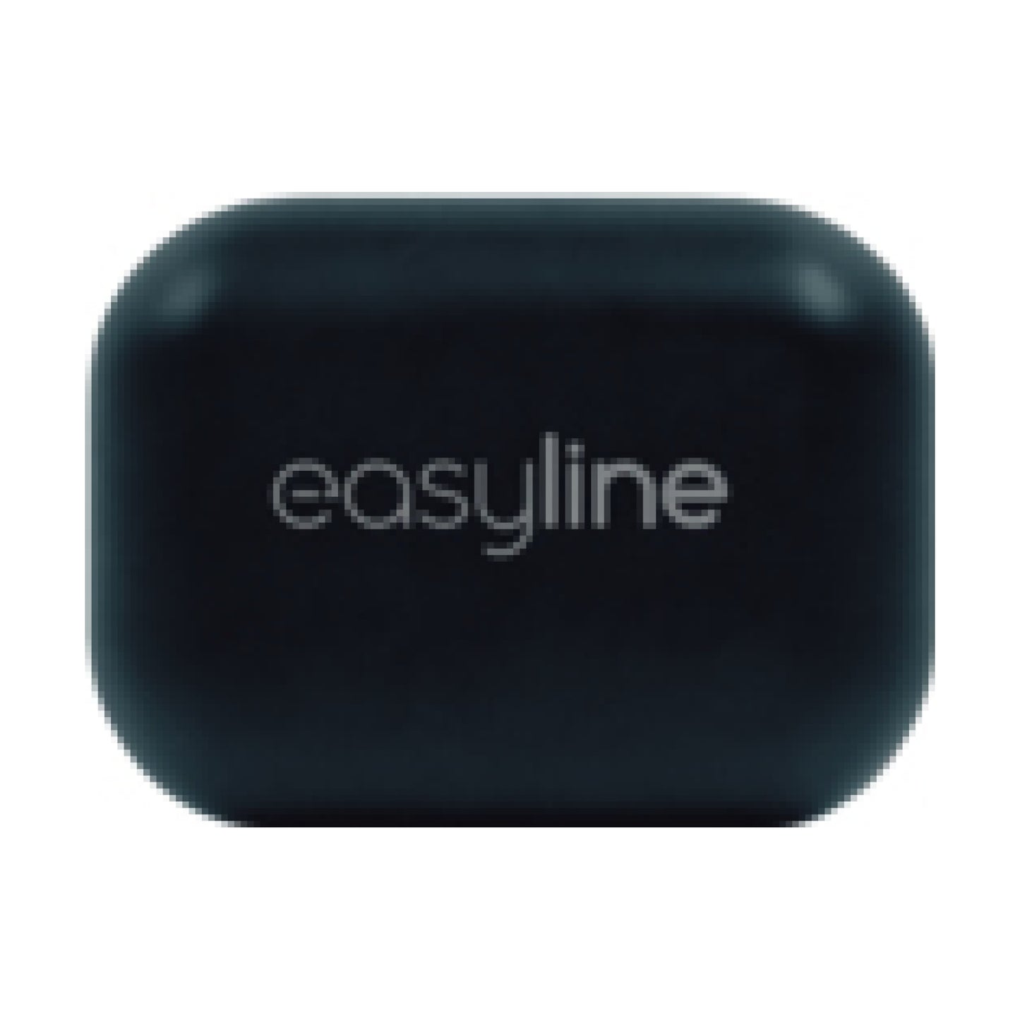 Audífonos Viva Light Easy Line EL-995500