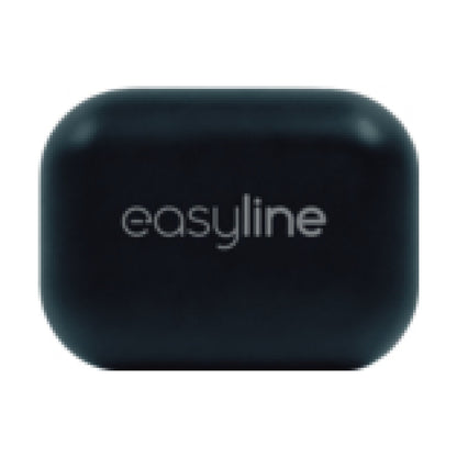 Audífonos Viva Light Easy Line EL-995500