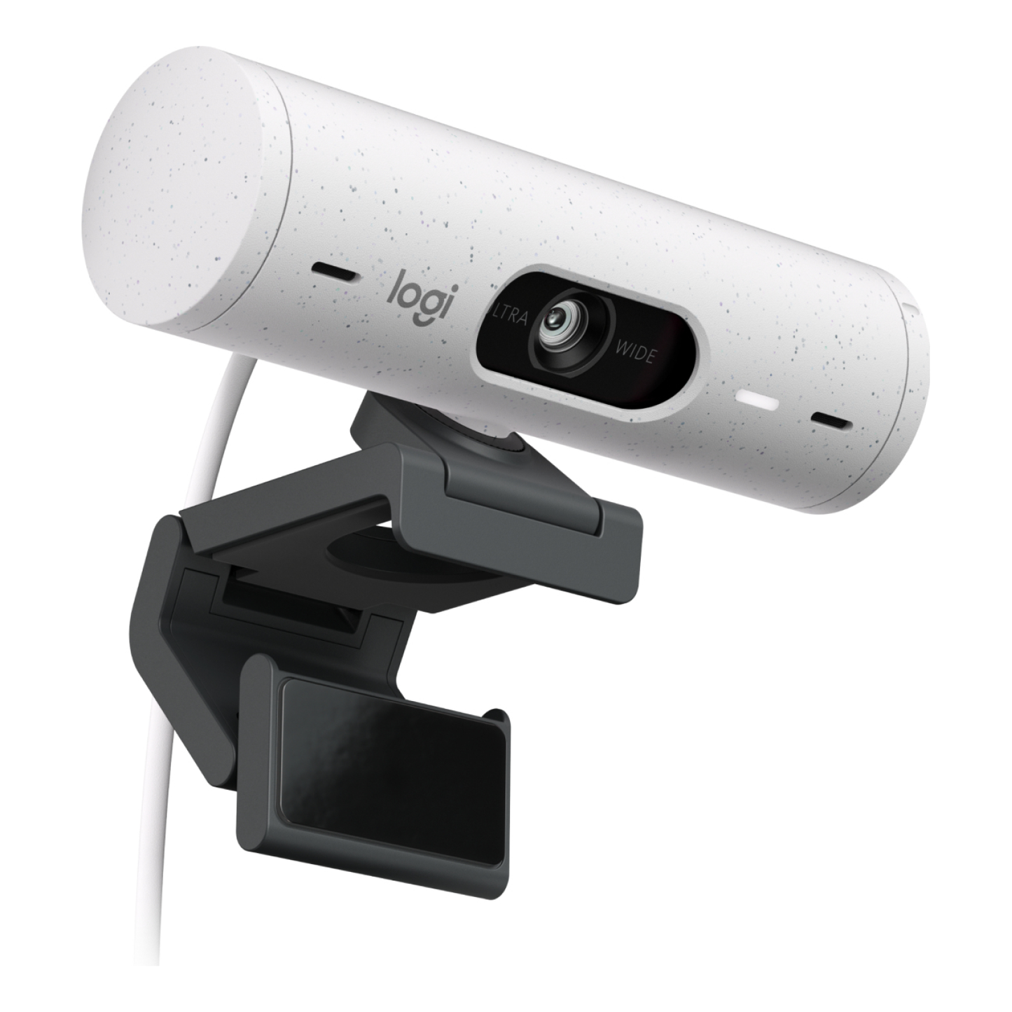 Camara LOGITECH BRIO 500
