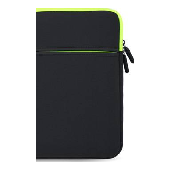 Fundas Laptops BROBOTIX 6006023