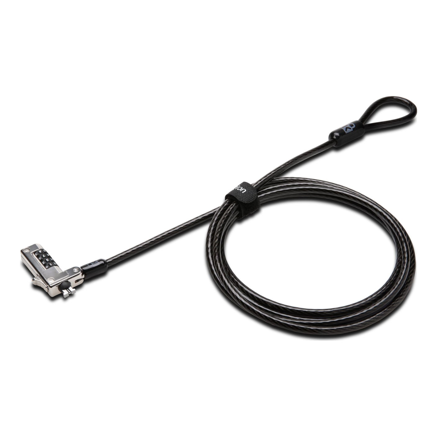 Candados Laptops KENSINGTON K60601WW