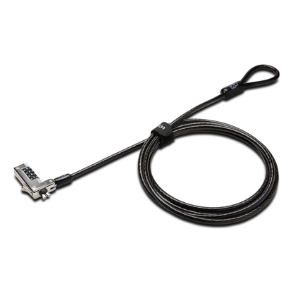 Candados Laptops KENSINGTON K60601WW