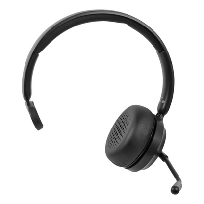 Auriculares PERFECT CHOICE PC-117285