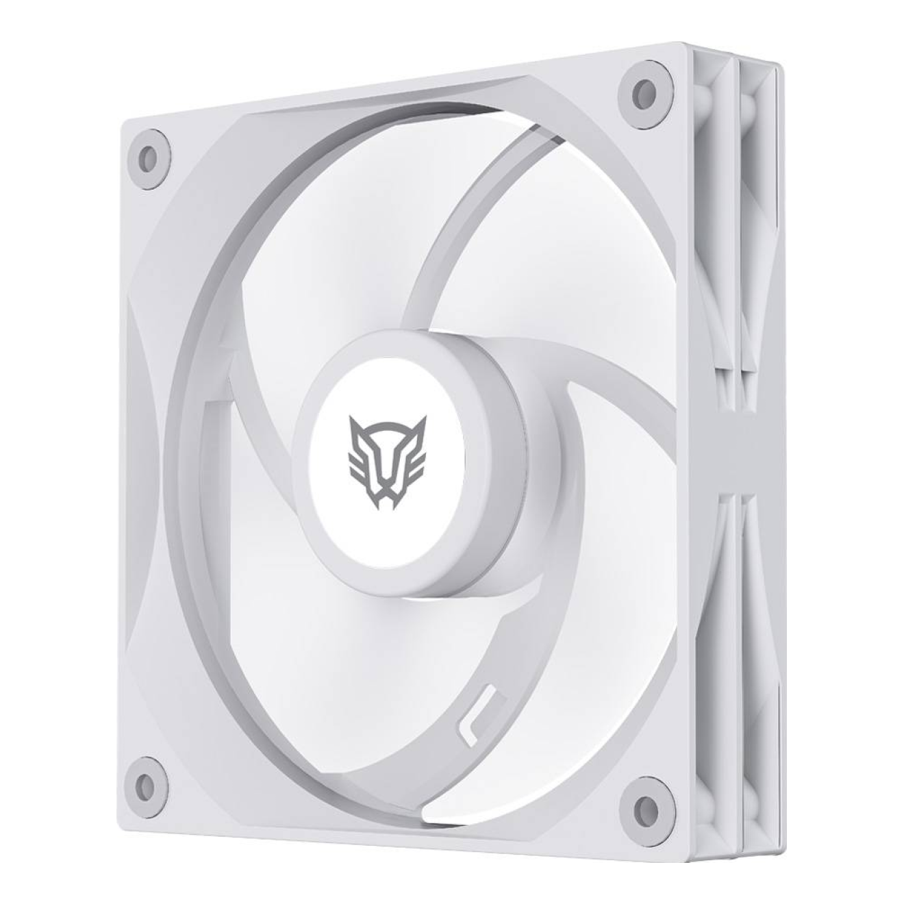 Enfriamiento y Ventilación Balam Rush EXG99