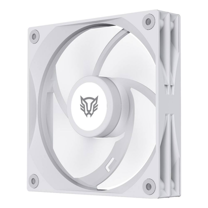 Enfriamiento y Ventilación Balam Rush EXG99