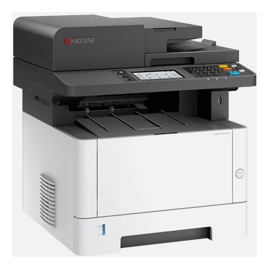Multifuncionales KYOCERA MA4000WIFX/L