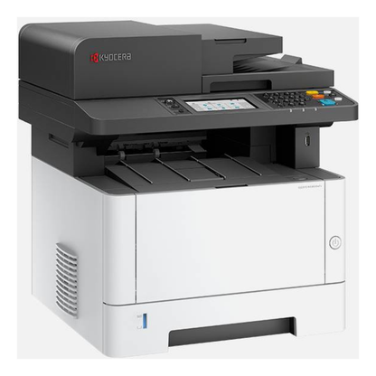 Multifuncionales KYOCERA MA4000WIFX/L