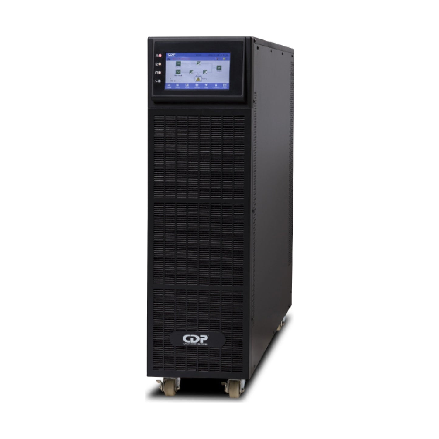 UPS Trifásico CDP UPO33-20HFAX
