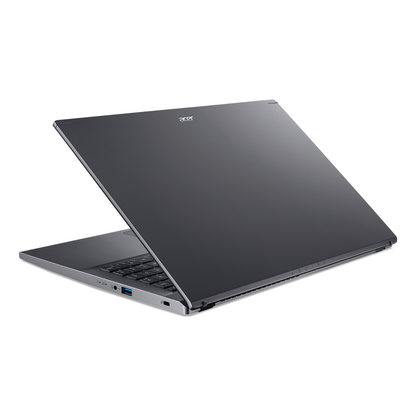 Laptops ACER A515-57-72FP