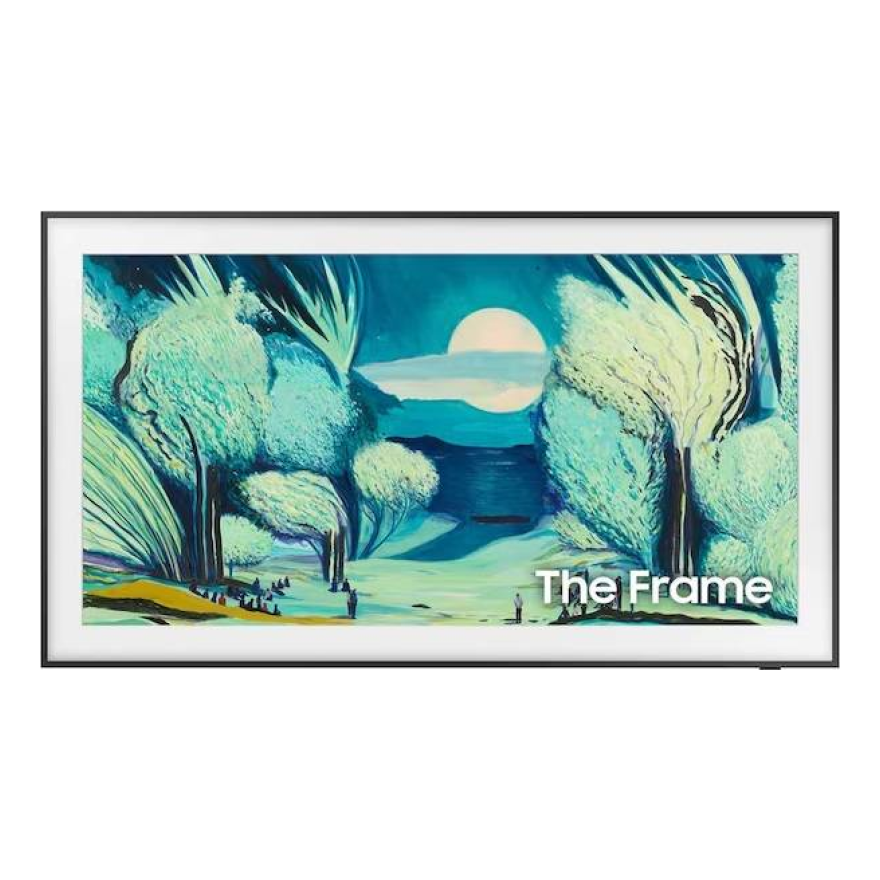 Pantalla SAMSUNG QN65LS03FAFXZX