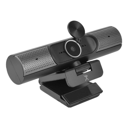 Webcams PERFECT CHOICE PC-320531