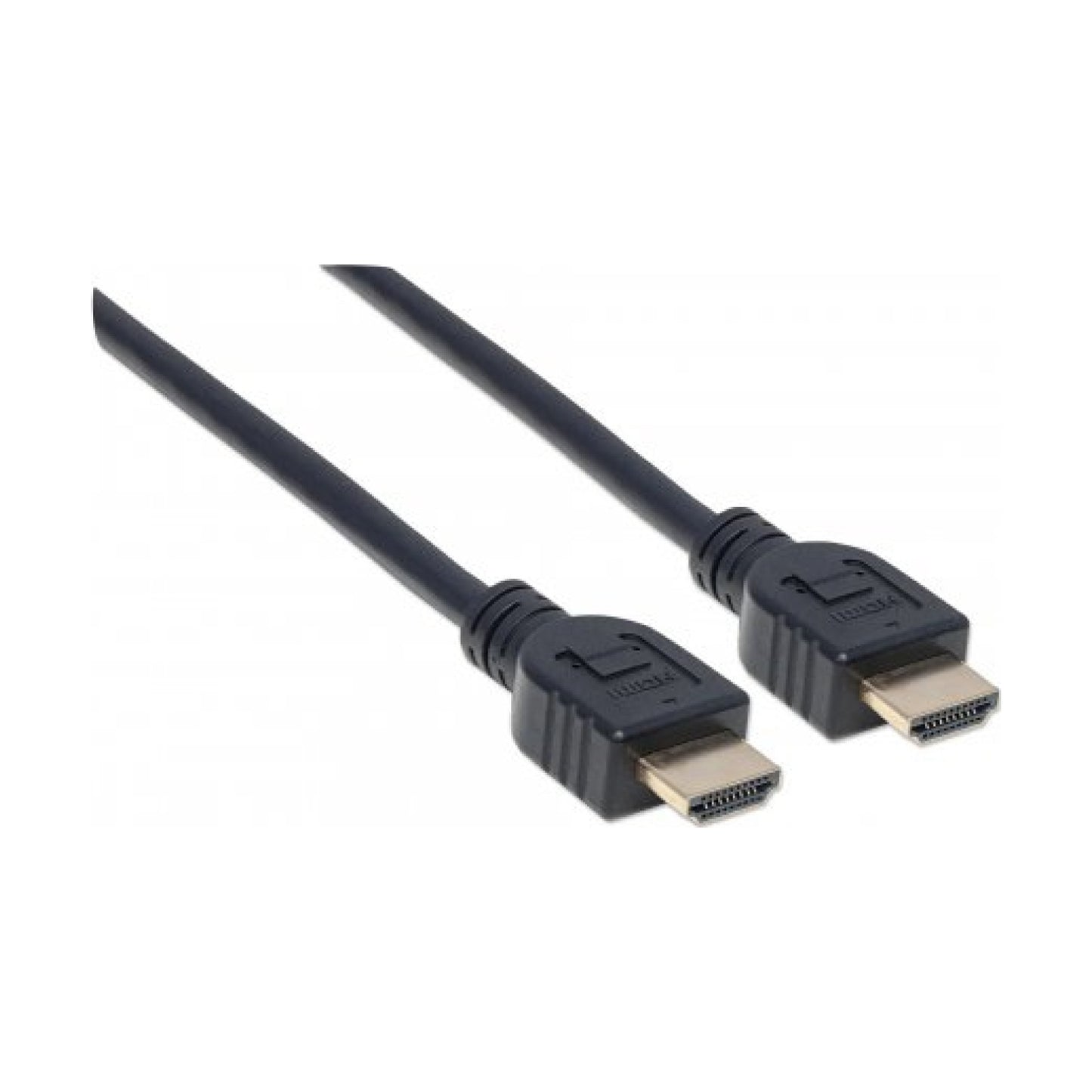 Cable HDMI  MANHATTAN 353922