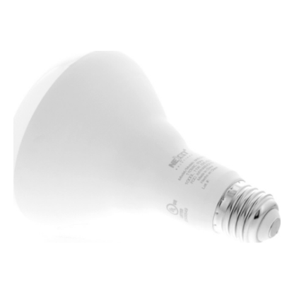 Bombilla Inteligente Nexxt Solutions Home NHB-C210