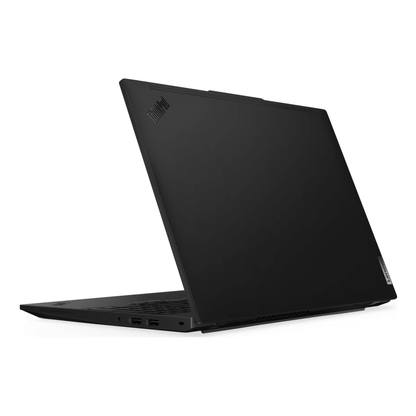 Laptops LENOVO 21SB0010LM