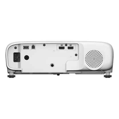 Proyector Epson PowerLite FH54+ 3LCD Full HD (V11HB59021)