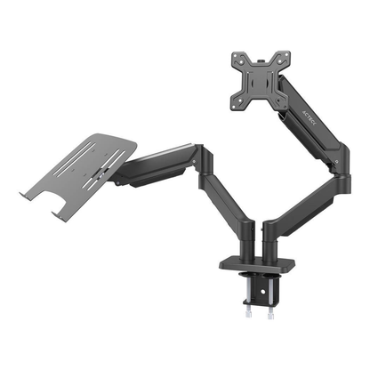 Soportes para Monitores ACTECK ENFORCE MOTION  SM729
