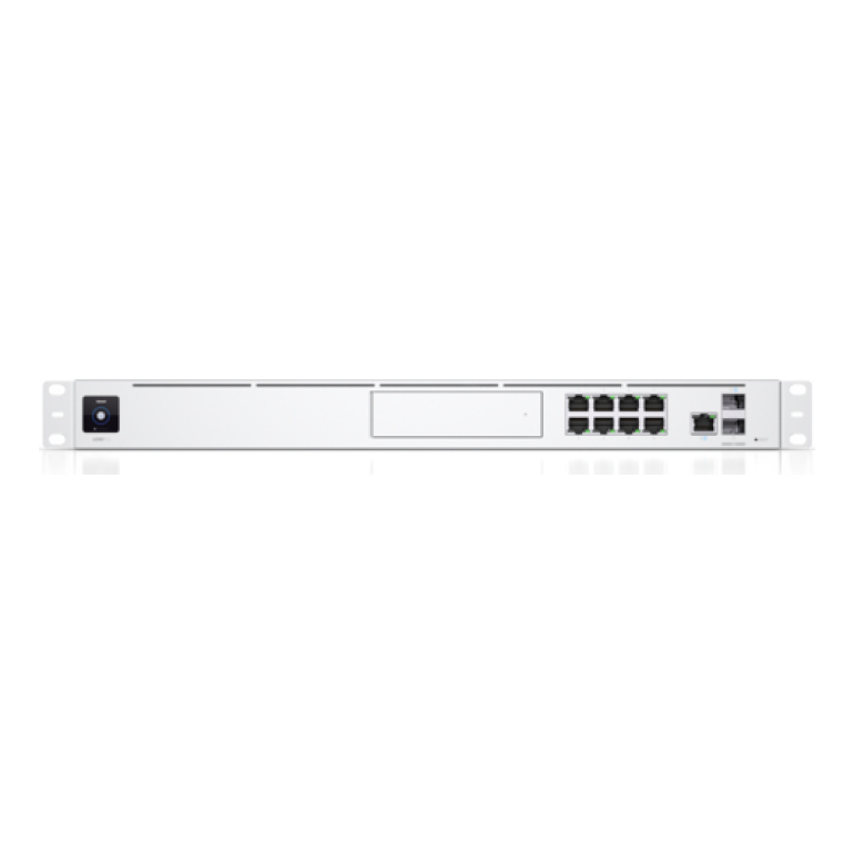 Antena UBIQUITI UDM-PRO