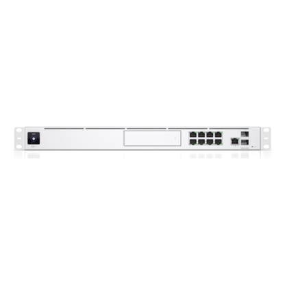 Antena UBIQUITI UDM-PRO
