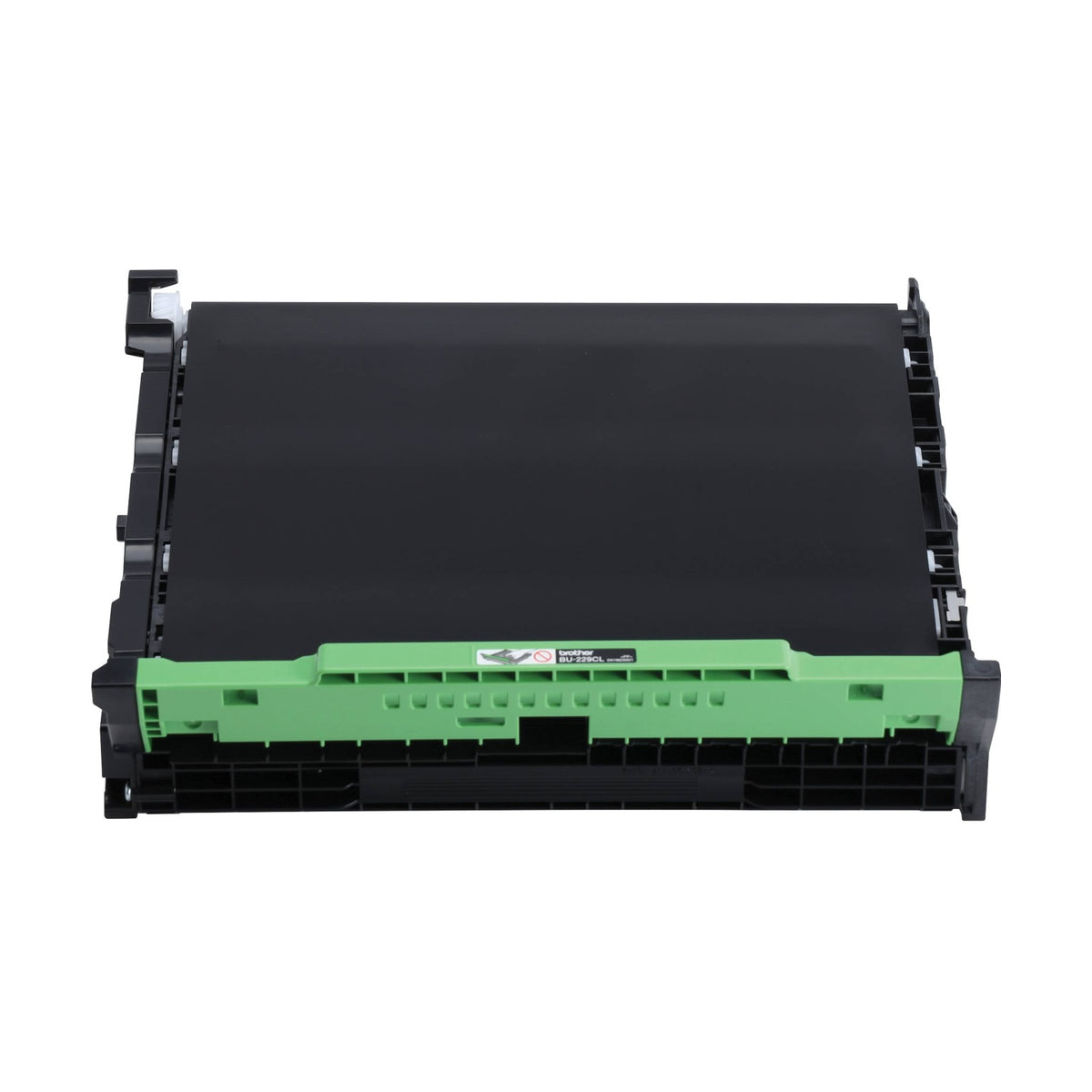 Unidad de Transferencia Brother (BU229CL)