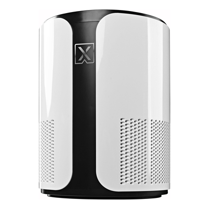 Purificador de Aire LANIX XAir 2 para Escritorio (14997)