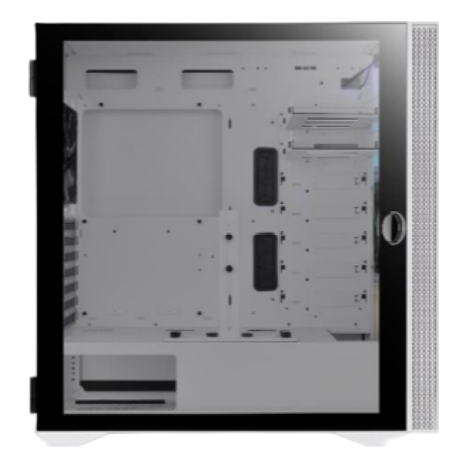 Gabinete  THERMALTAKE H700 TG