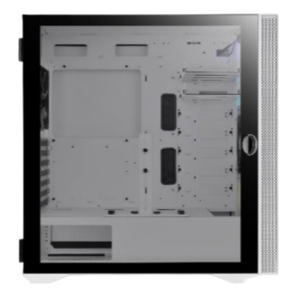Gabinete  THERMALTAKE H700 TG