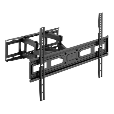 Soporte para TV ACTECK SP4 84