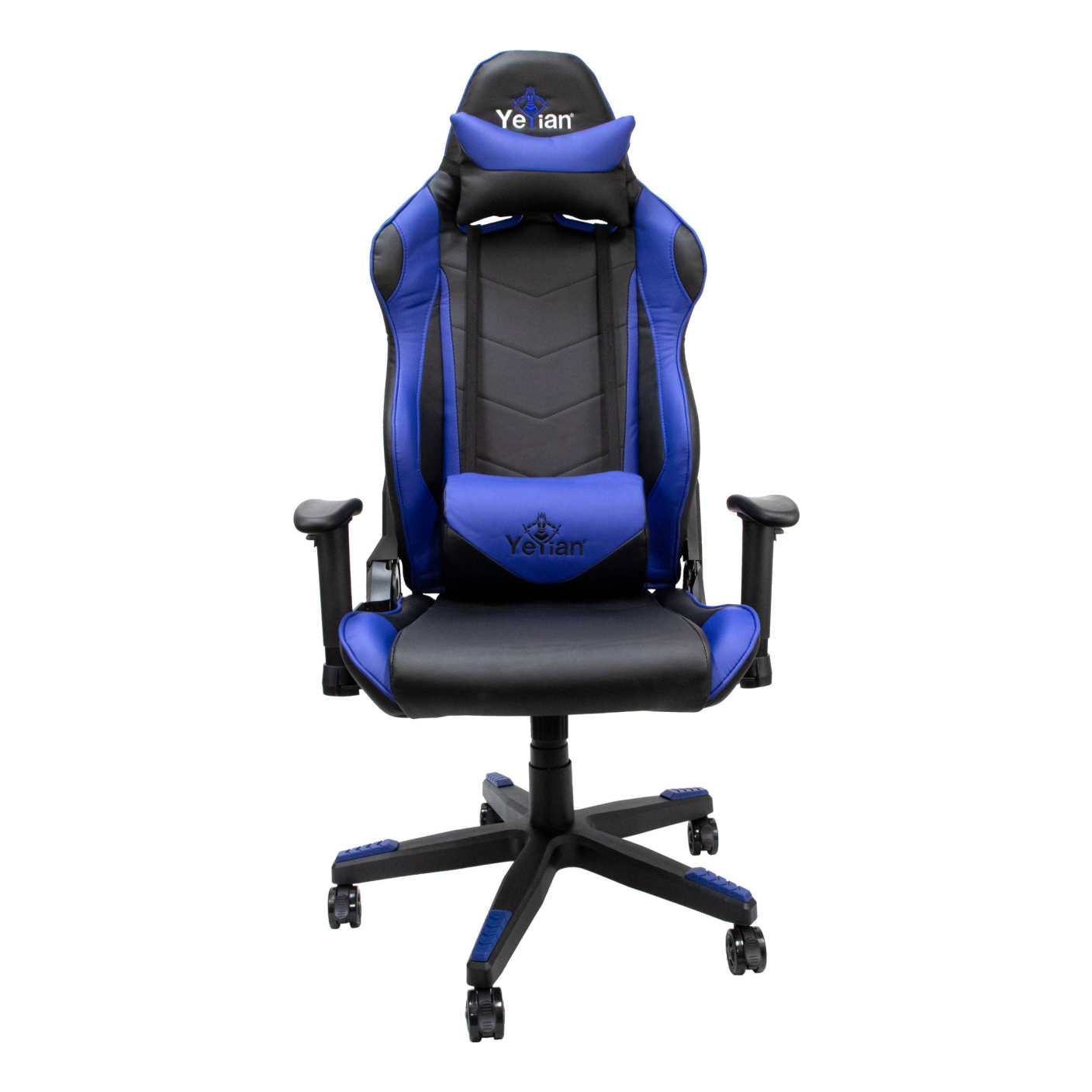 Silla Gaming Yeyian YSGC1150A