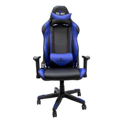 Silla Gaming Yeyian YSGC1150A