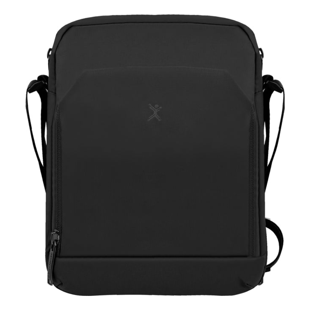 Bolsa de hombro PERFECT CHOICE PC-085058