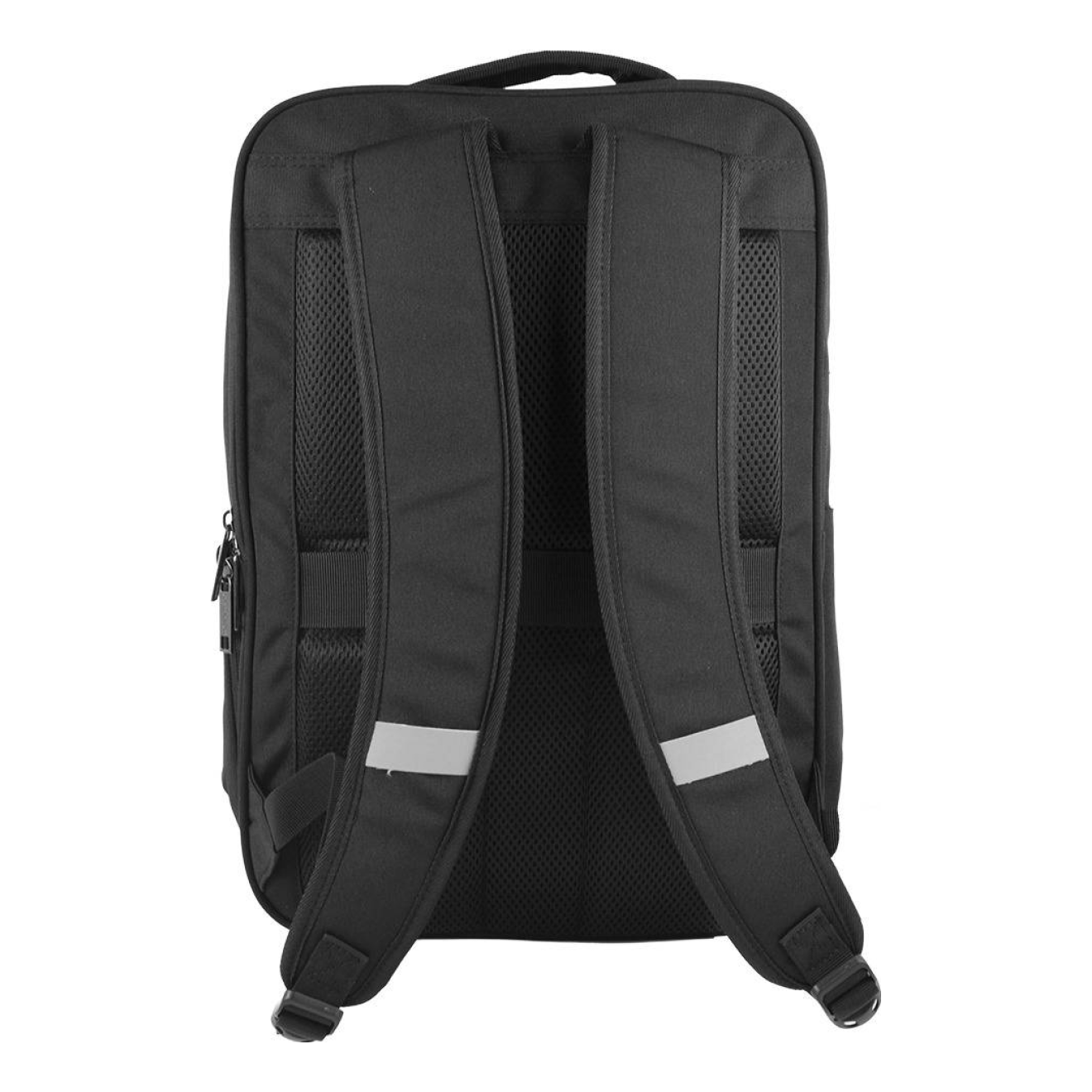 Mochilas y Maletines PERFECT CHOICE PC-085072