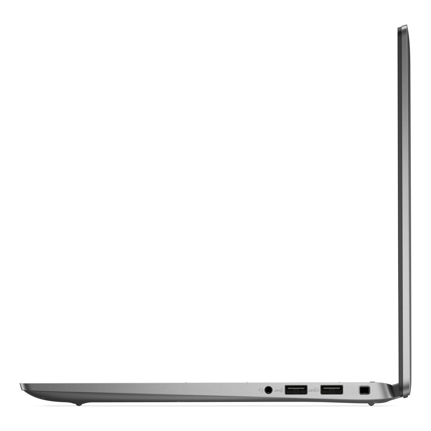 Laptops DELL Latitude 7450