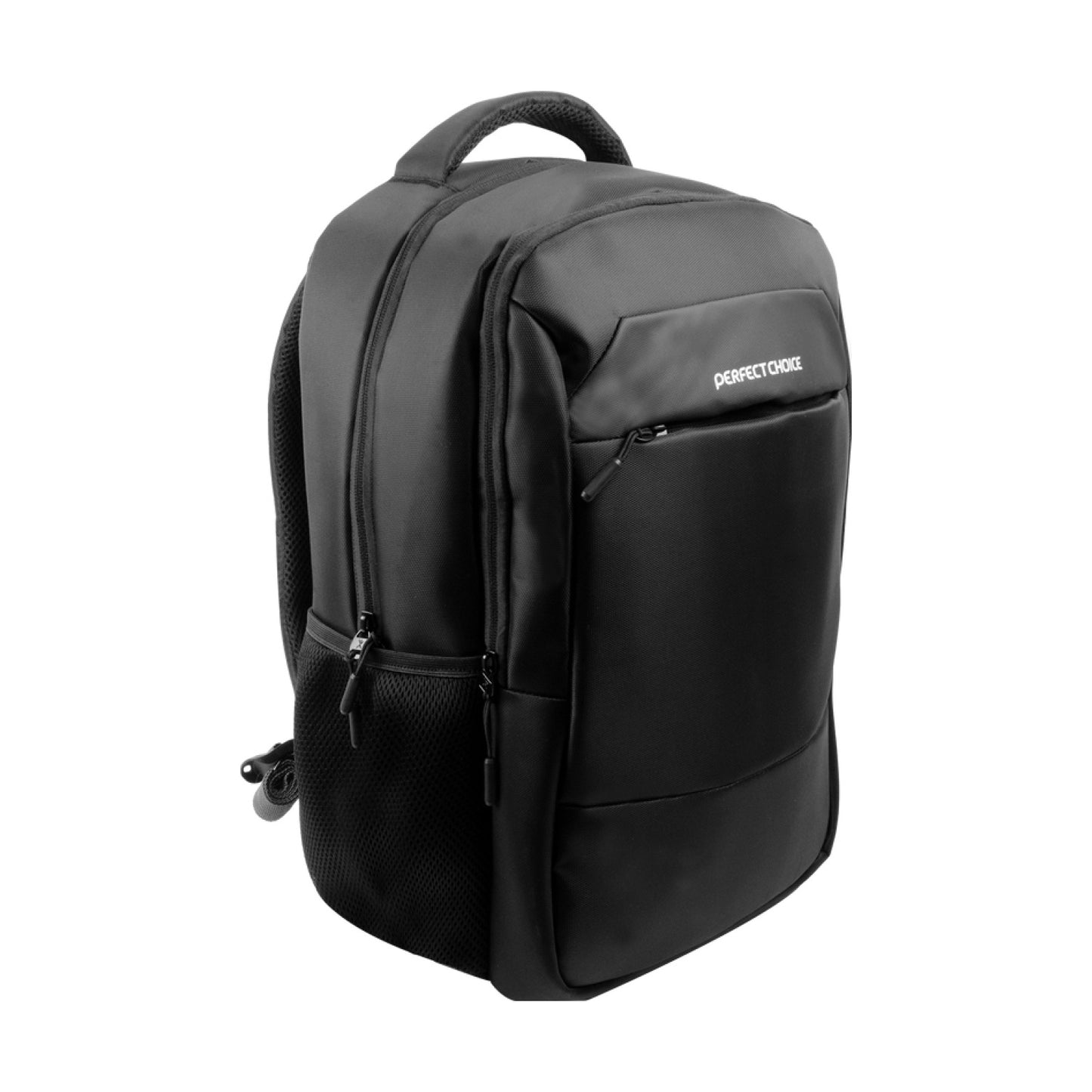 Mochila  PERFECT CHOICE Fearless